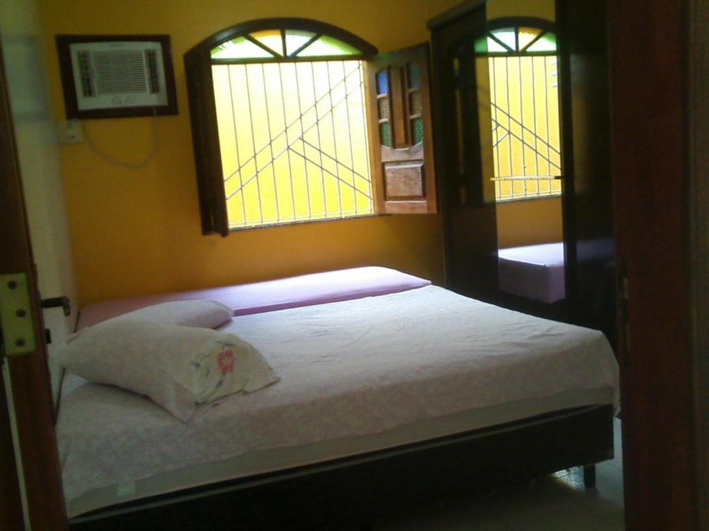  Recanto do Farol