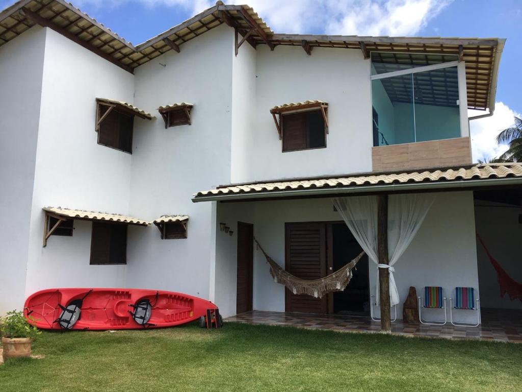  Casa Xié