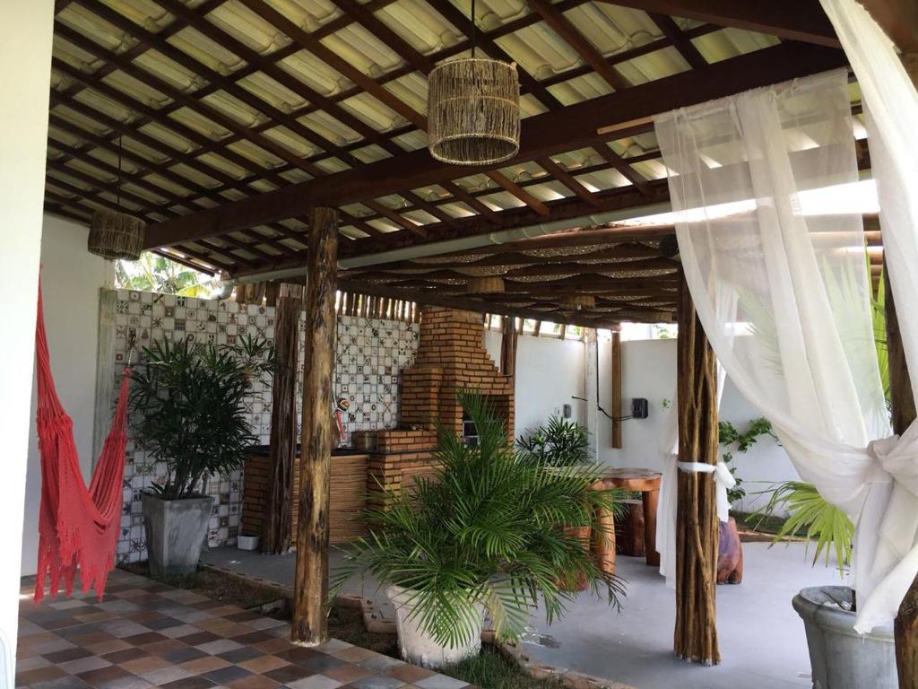 Casa Xié