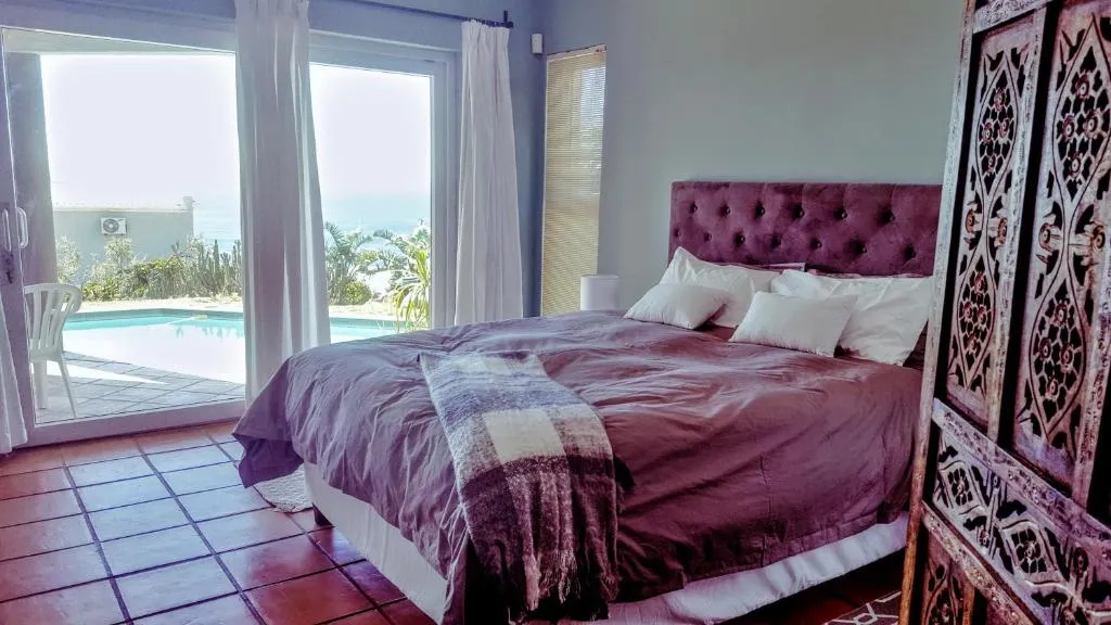 The Close, Cape Town, South Africa