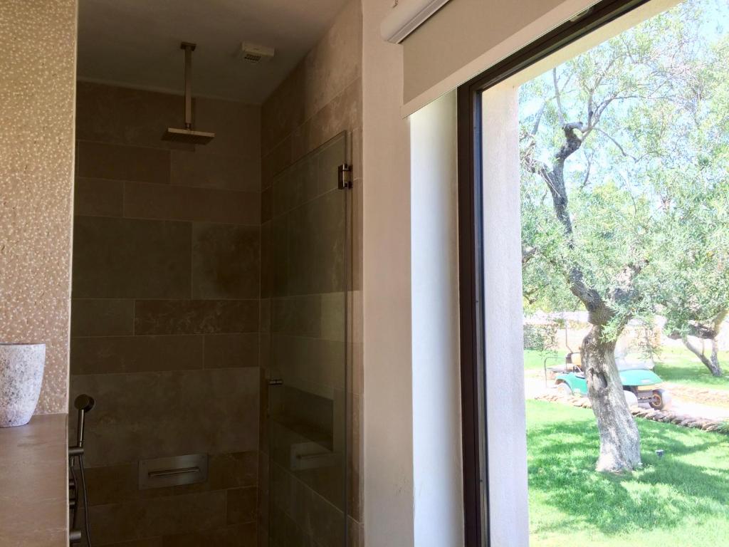 Masseria Le Fabriche - foto 23