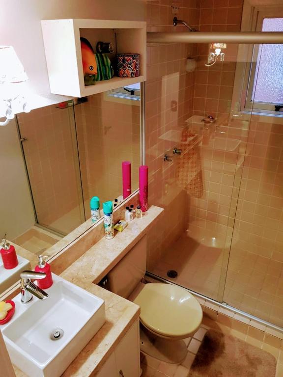 Loft Aconchegante Dois Quartos Em Gramado  Loft Aconchegante Dois Quartos Em Gramado