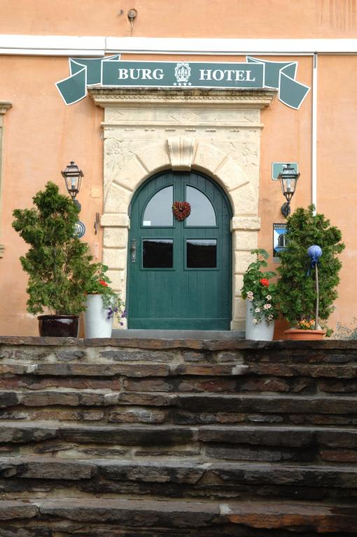 Fotografie z fotogalerie ubytování Burg Deutschlandsberg v destinaci Deutschlandsberg