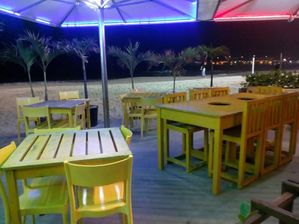  Kitinete Ipanema