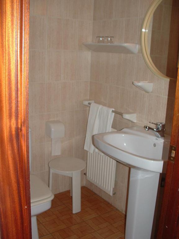 Hotel La Cala - 