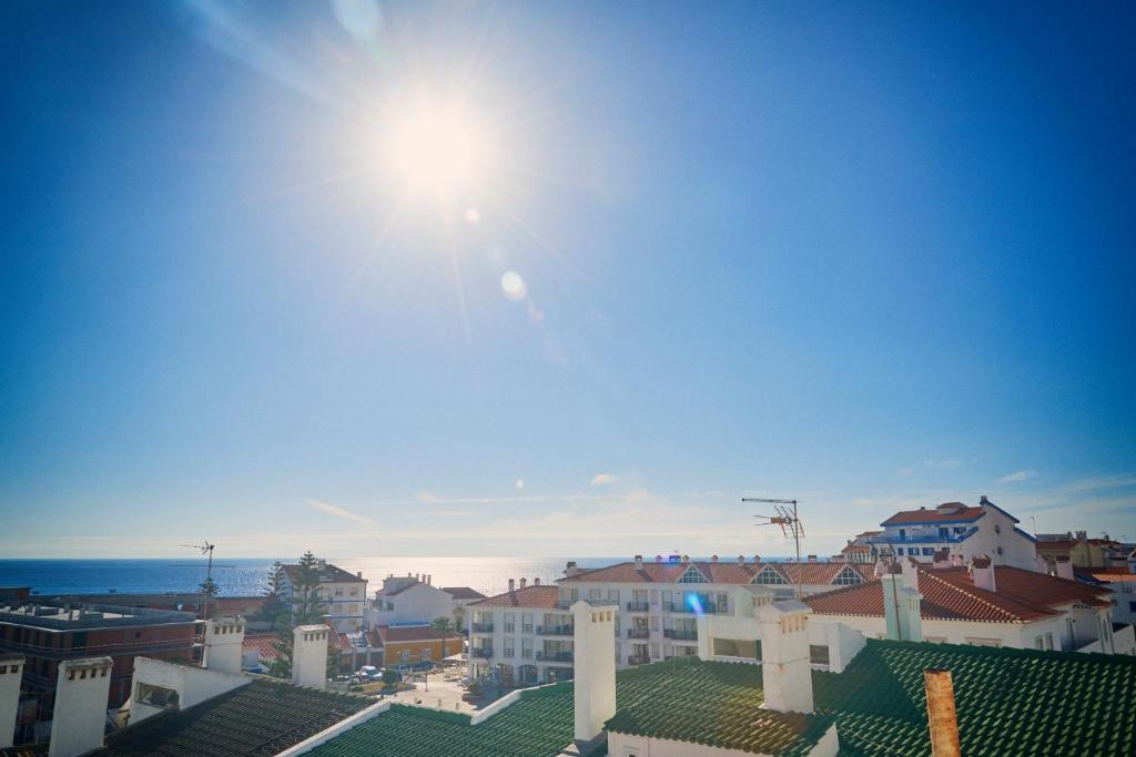 Residencial Fortunato - 11