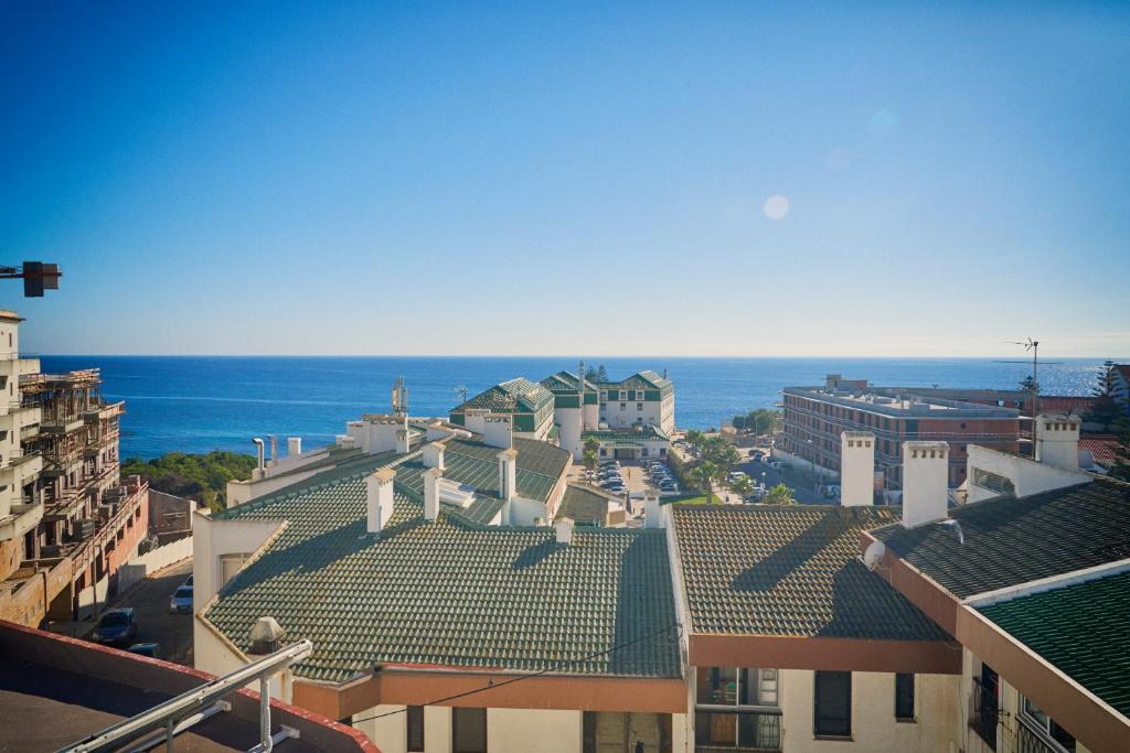 Residencial Fortunato - 1