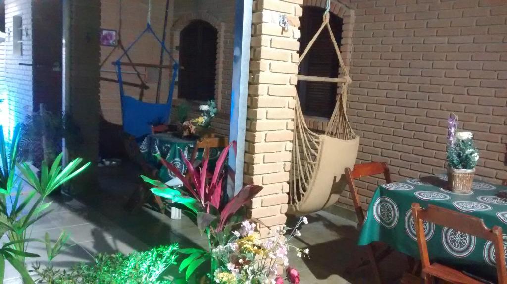  Casa do Sergio