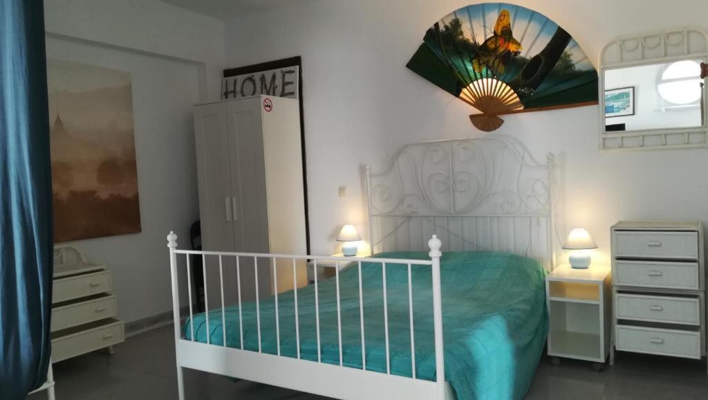 Derechos de imagen reservados por Booking.com