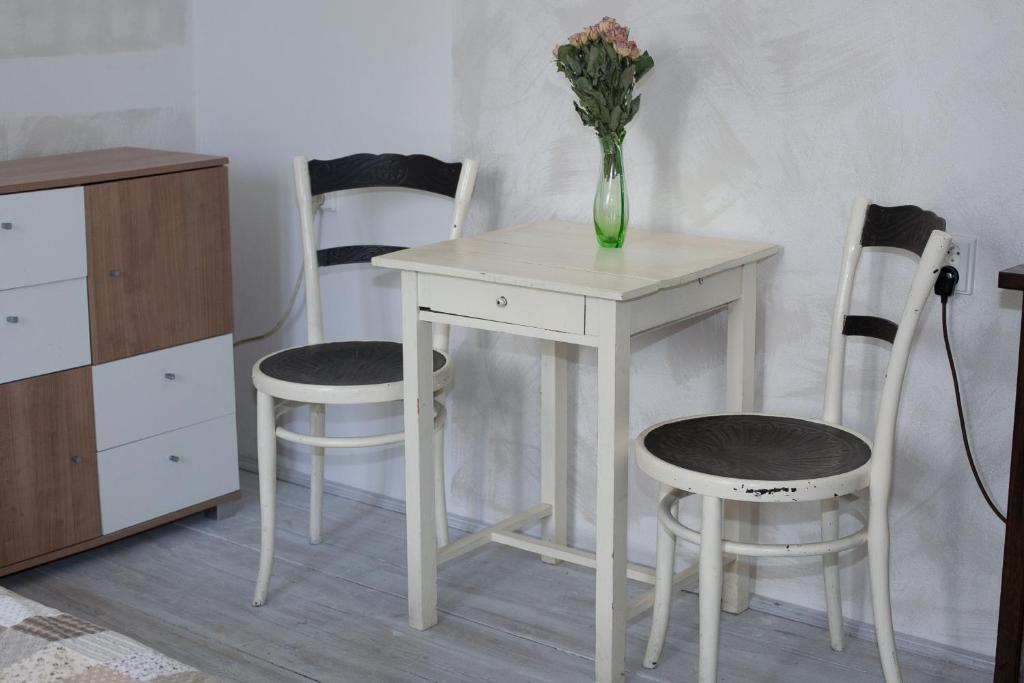 Fotografie z fotogalerie ubytování Vila Sazava v destinaci Sázava