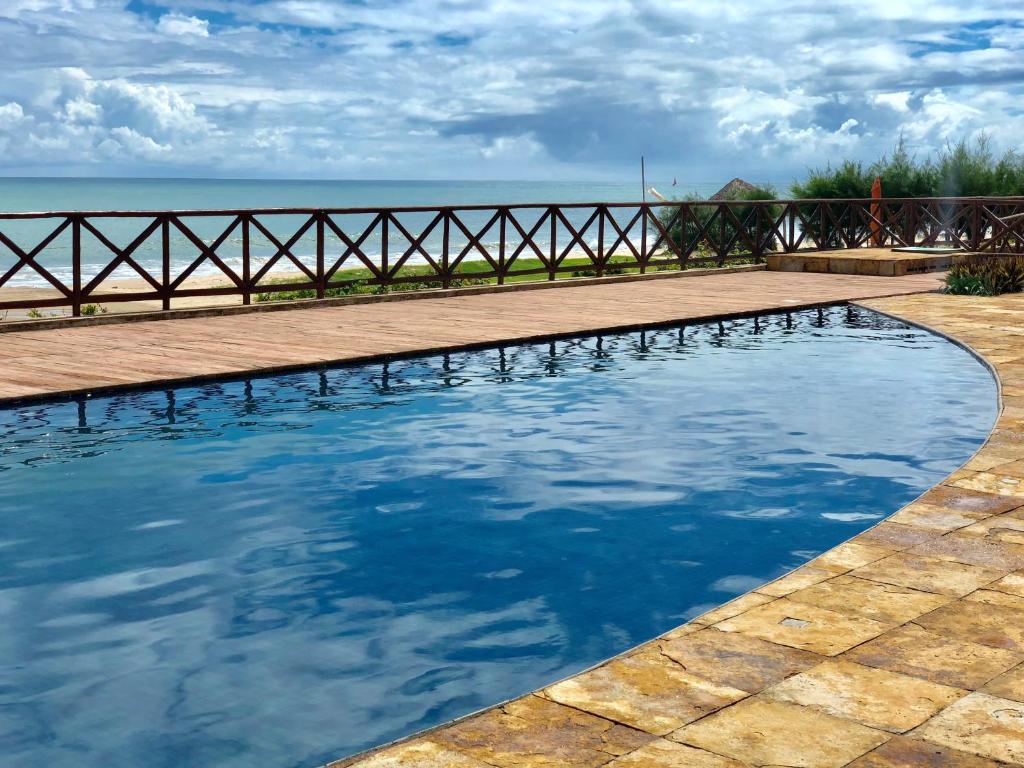  Cumbuco Dream Village