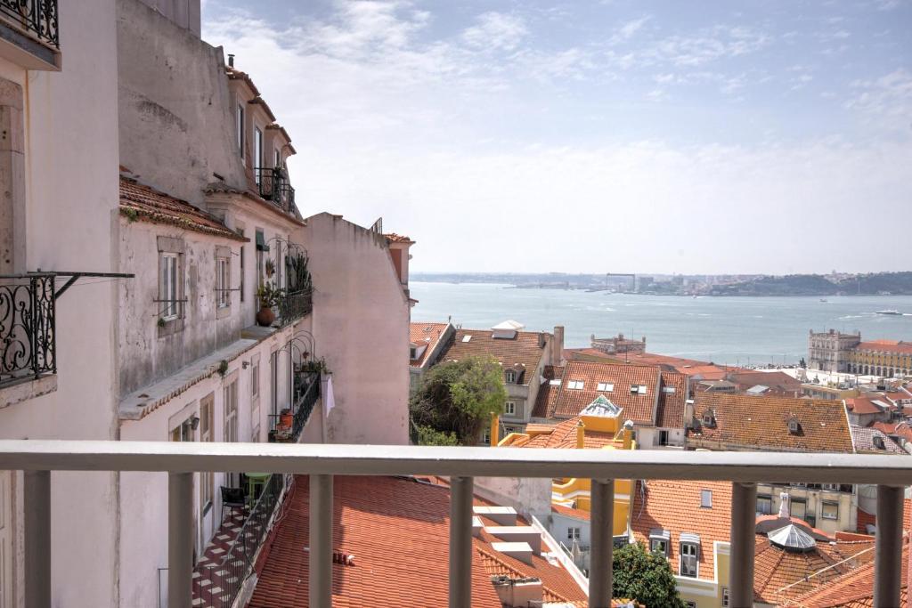 Solar Dos Mouros - 18