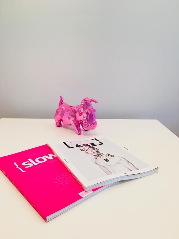 Piper Zajezdnia White - 13