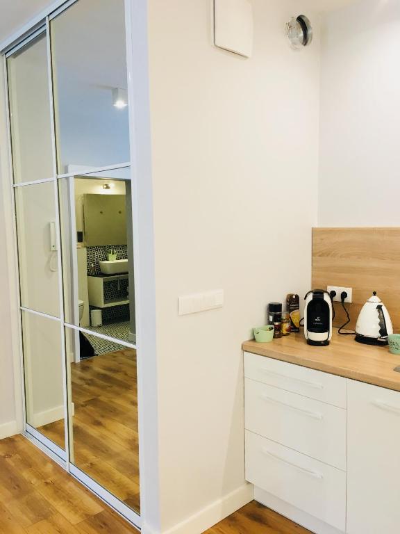 Piper Zajezdnia White - 15