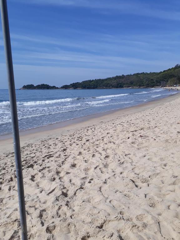  Apartamento Maranduba Ville1