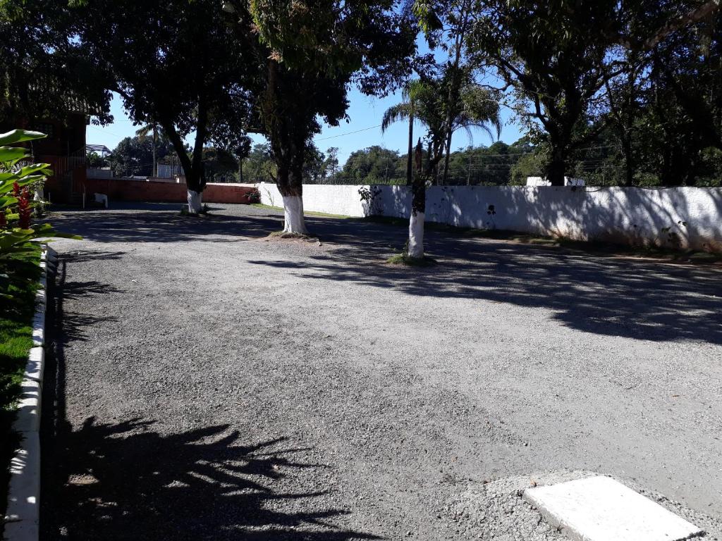  Apartamento Maranduba Ville1