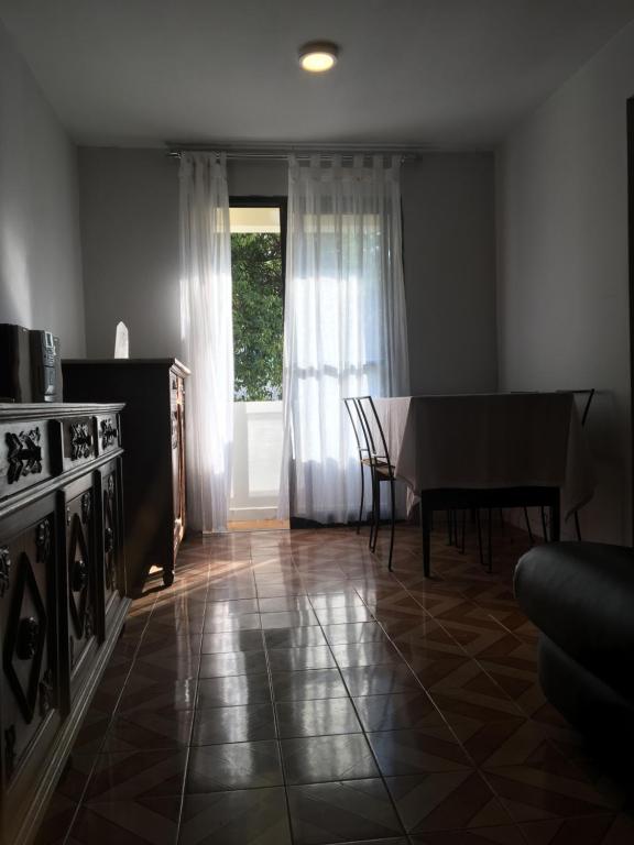  Apartamento em São Paulo - Brás