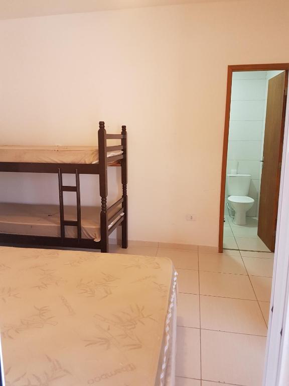  Condominio Newton Ximenes 30 metros da praia