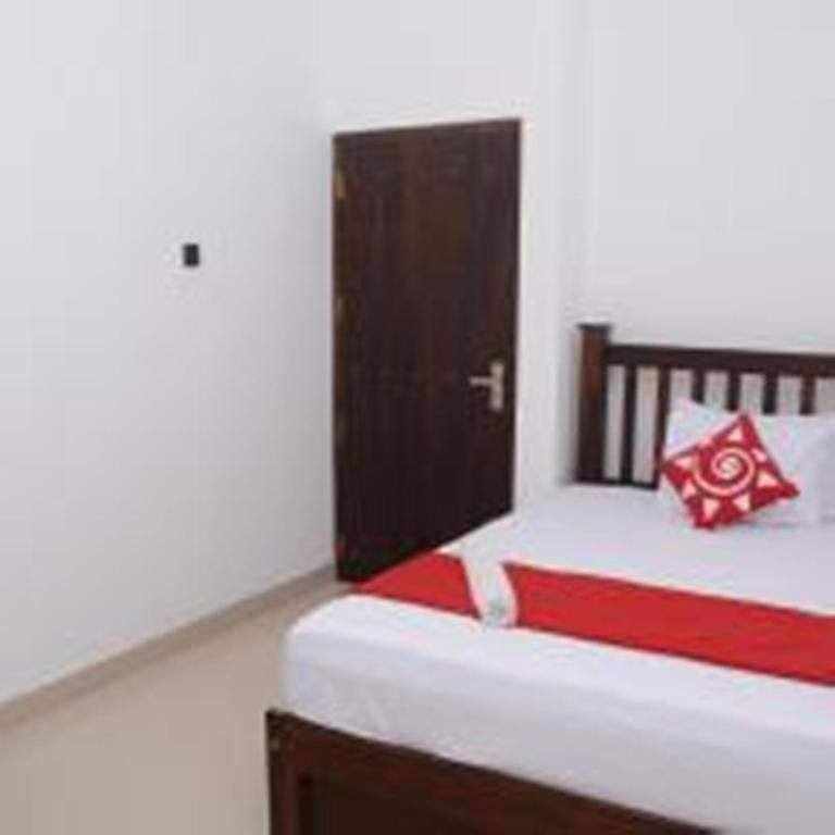 Sea View Tourist Inn - 17