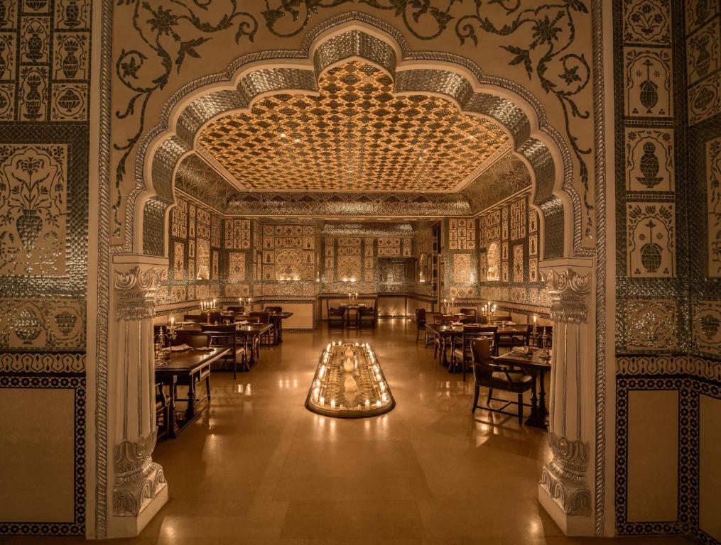 Hotel photo 35
