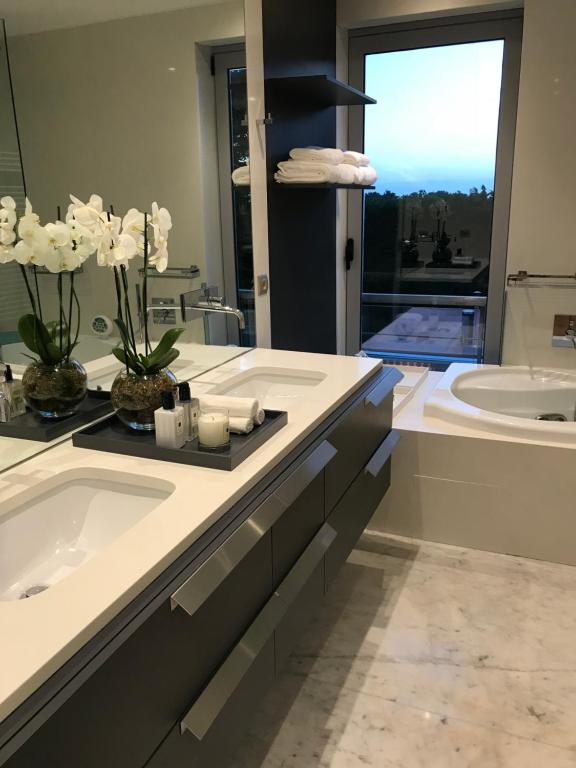 Cascais Casa Laranja Guesthouse - 7