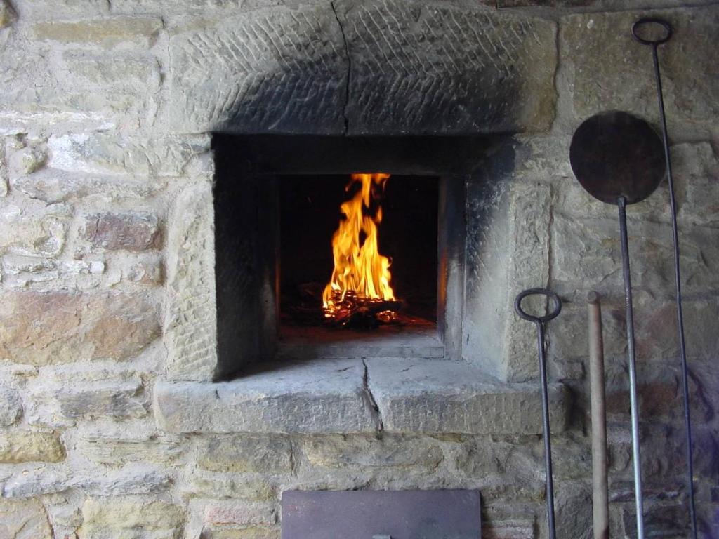 Kép Monastery Birbino szállásáról Le Villében a galériában