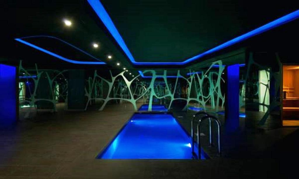 Fotografie z fotogalerie ubytování A Point Arezzo Park Hotel v destinaci Arezzo