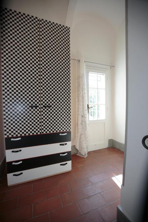 Fotografie z fotogalerie ubytování Magnolia Comfort & Rooms v destinaci Pisa