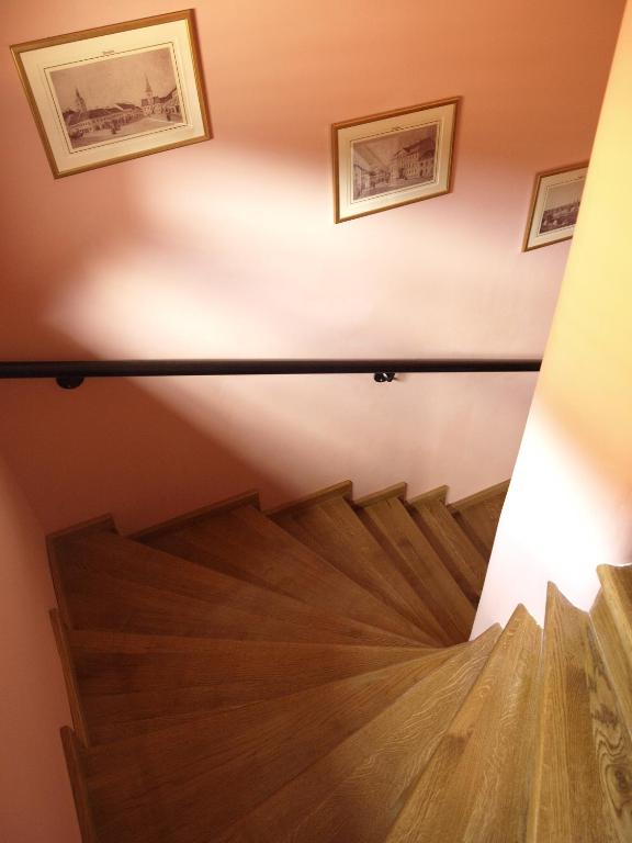 Studio apartman Vuković - 4