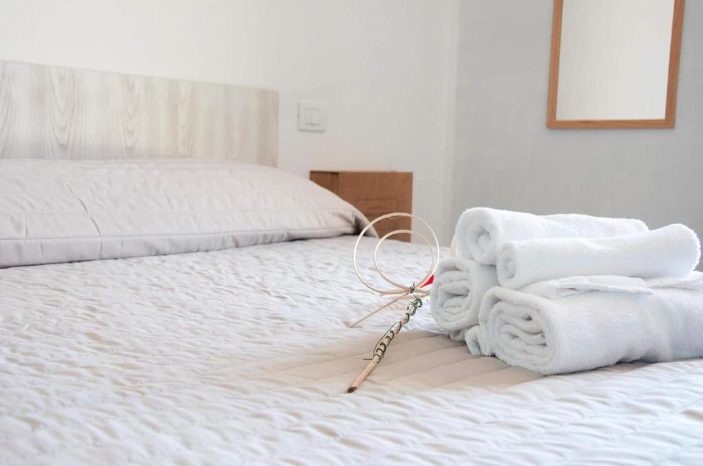 Milò casa vacanze - Housity