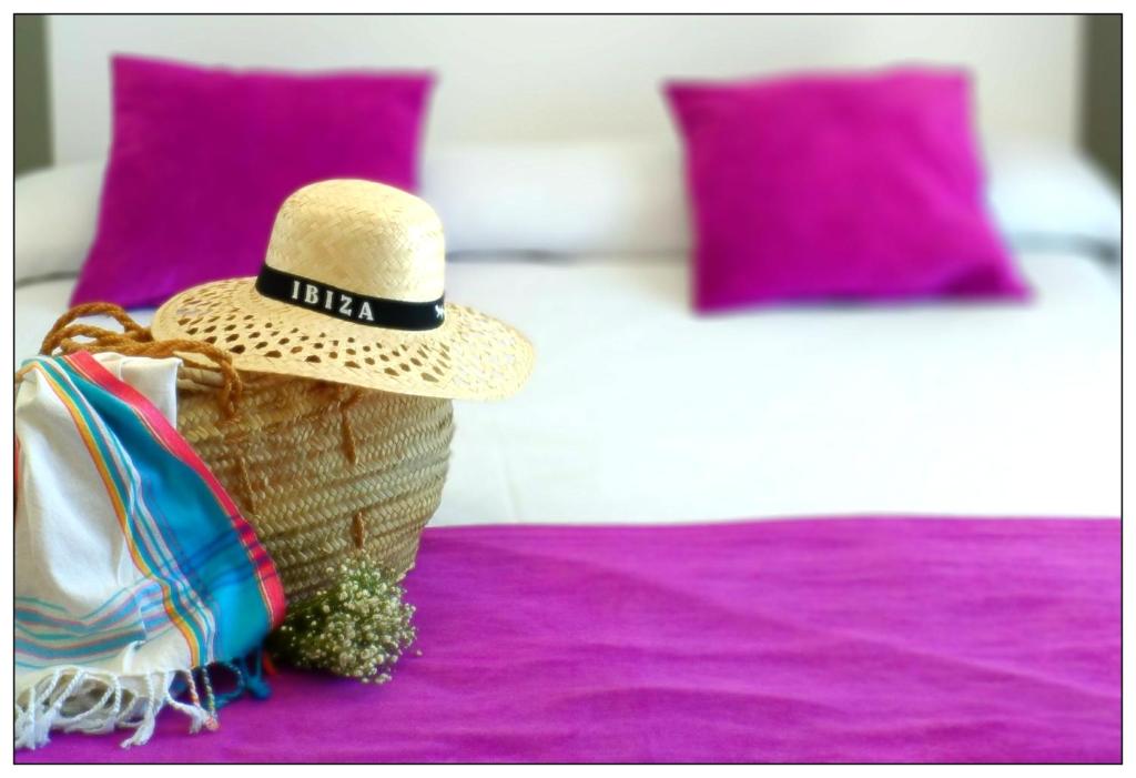 Aparthotel Nereida - Superior Studio (3 Adults)