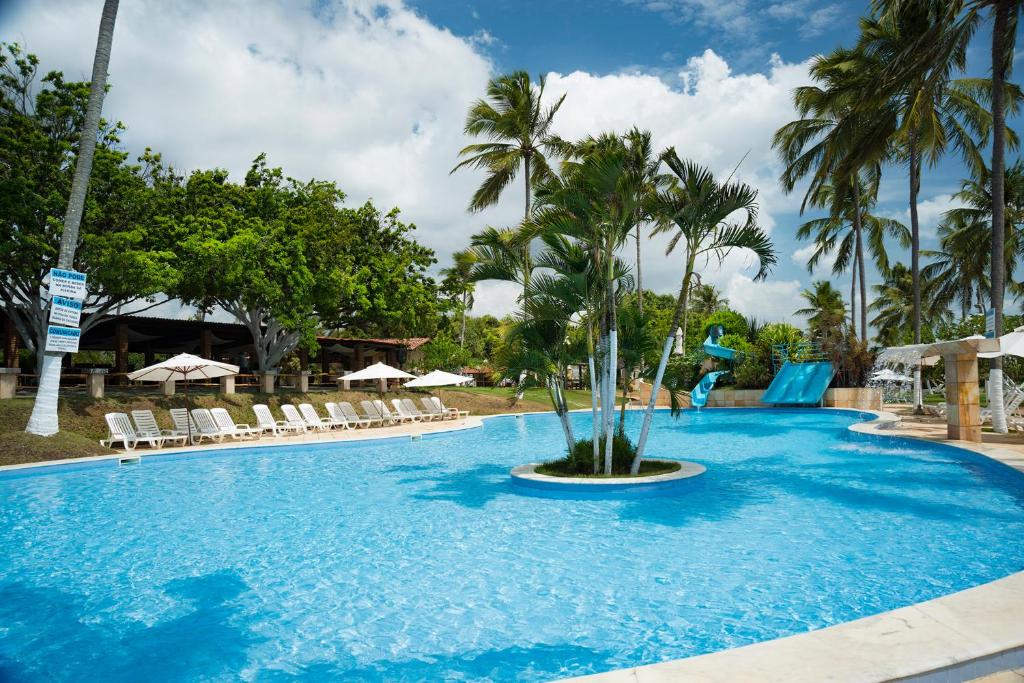  Fiore Resort