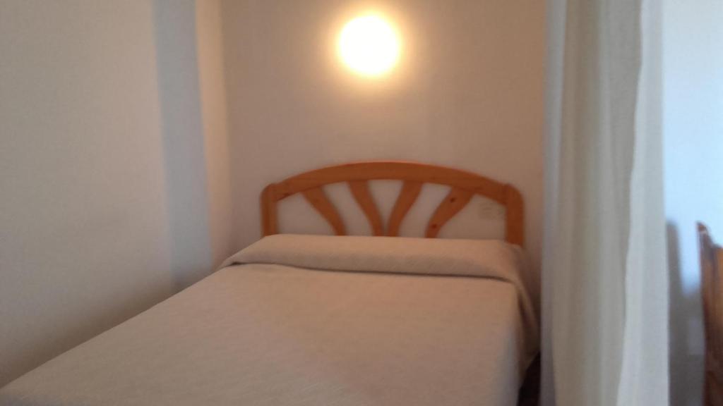 Apartment Torres Mari, Cala Llonga – Bijgewerkte prijzen 2023