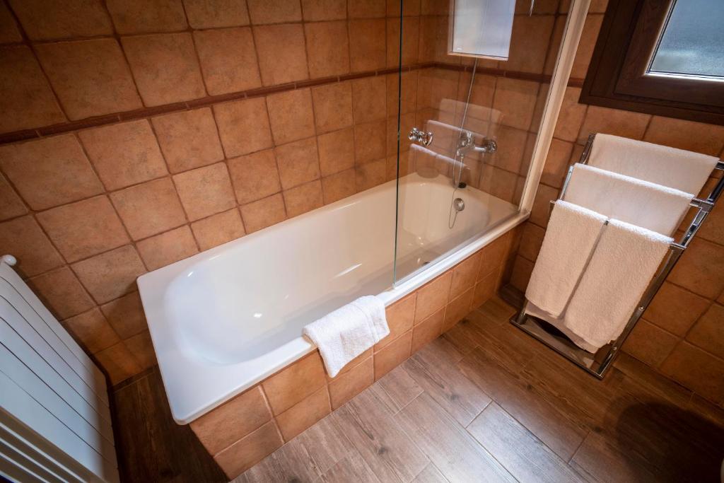 Derechos de imagen reservados por Booking.com