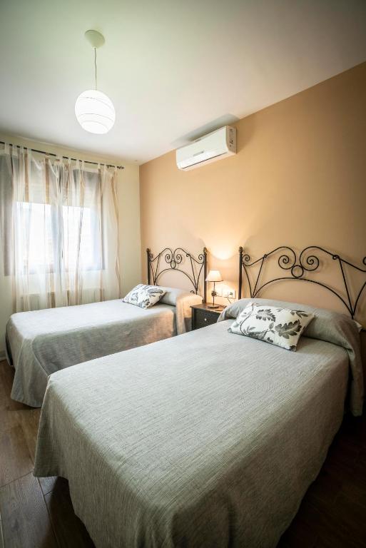 Derechos de imagen reservados por Booking.com