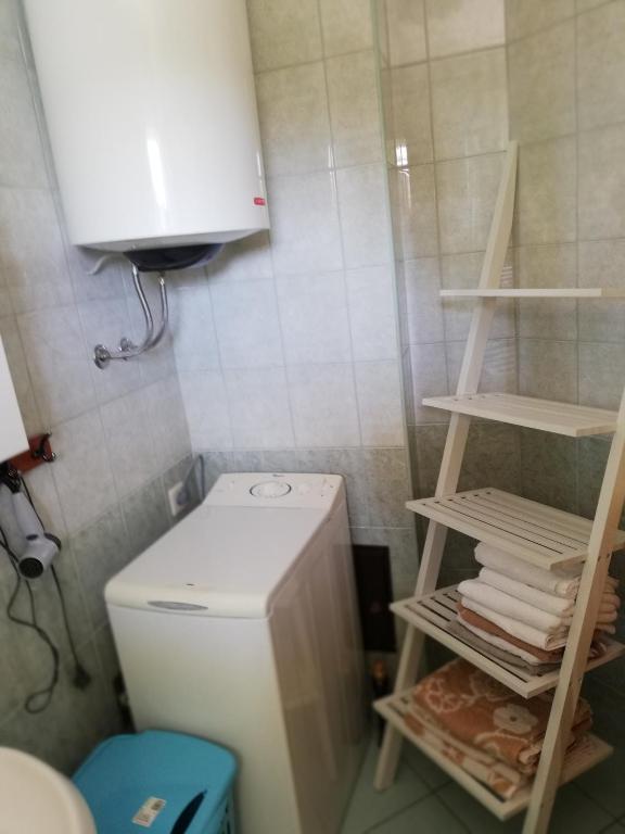 Apartmani Mimi Vir - Apartment