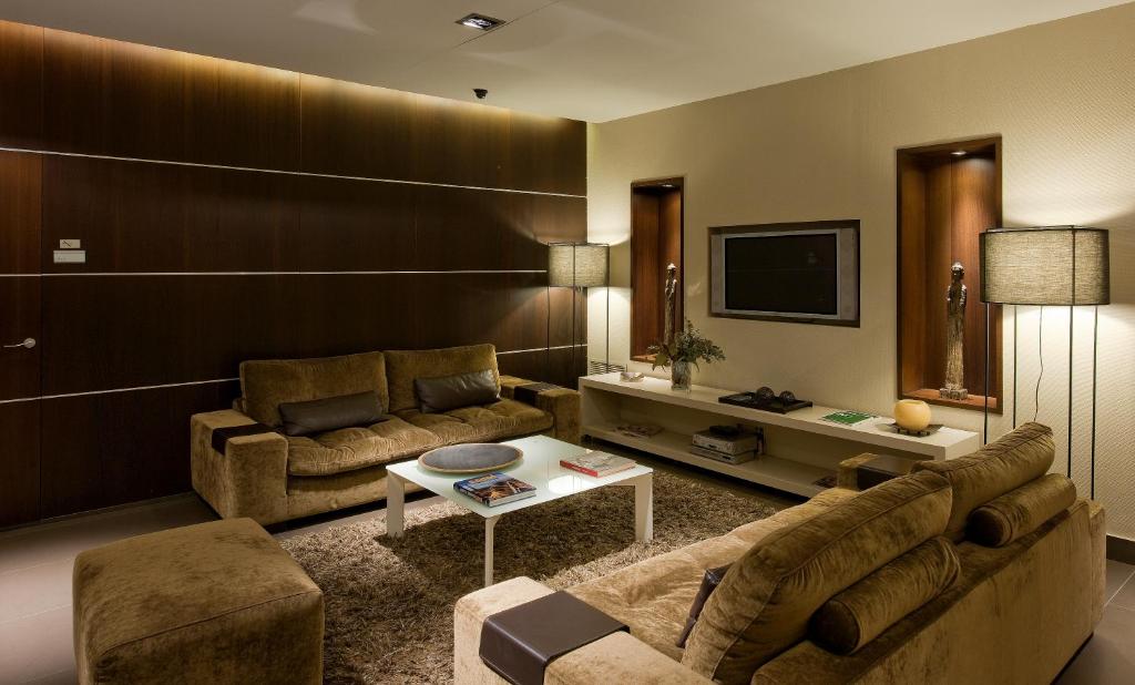 Hotel Constanza - Resim 20