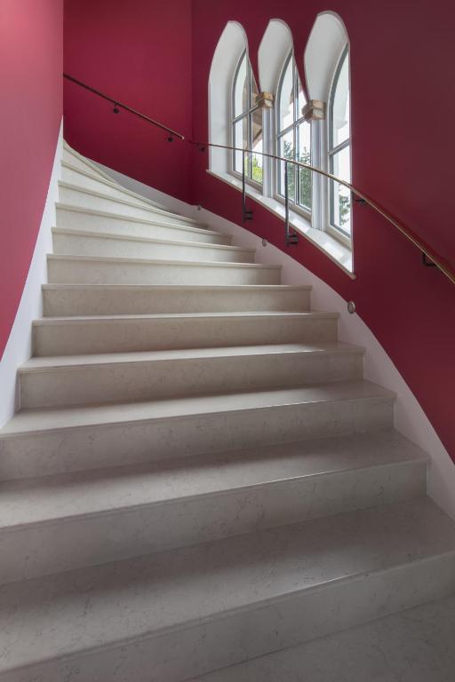 Fotografie z fotogalerie ubytování Ferienwohnung Chiemsee v destinaci Breitbrunn am Chiemsee