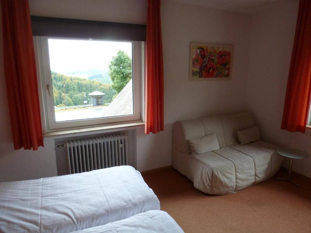 Hotel Pension De Gasterei - 13