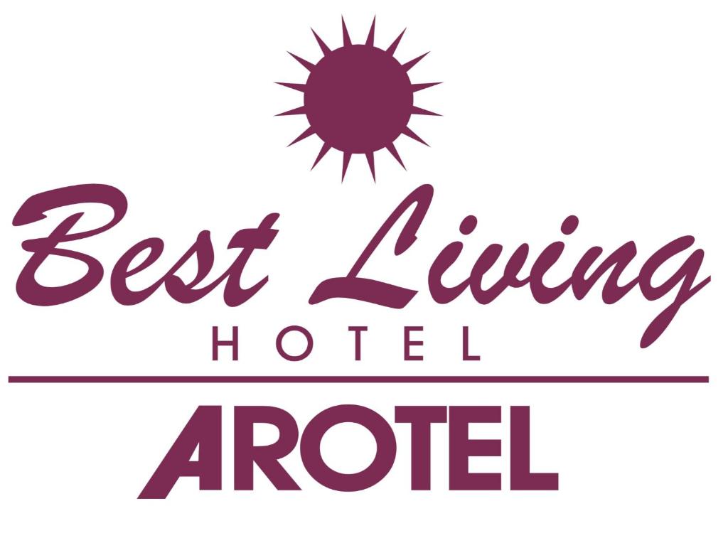 Arotel Best living Nürnberg - Resim 22