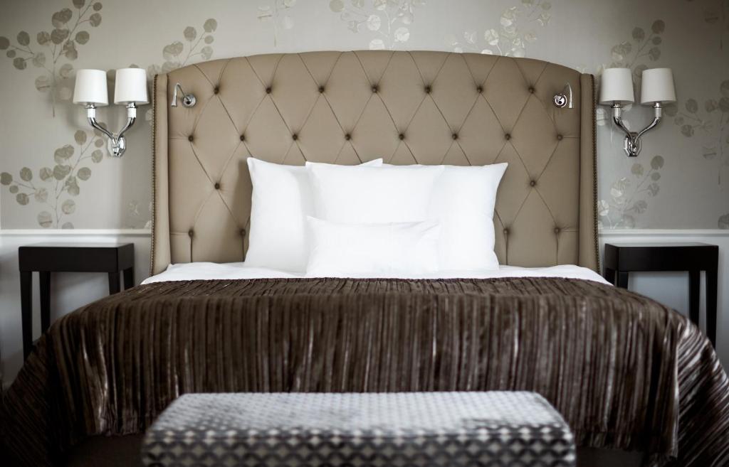 Phoenix Copenhagen - Resim 10