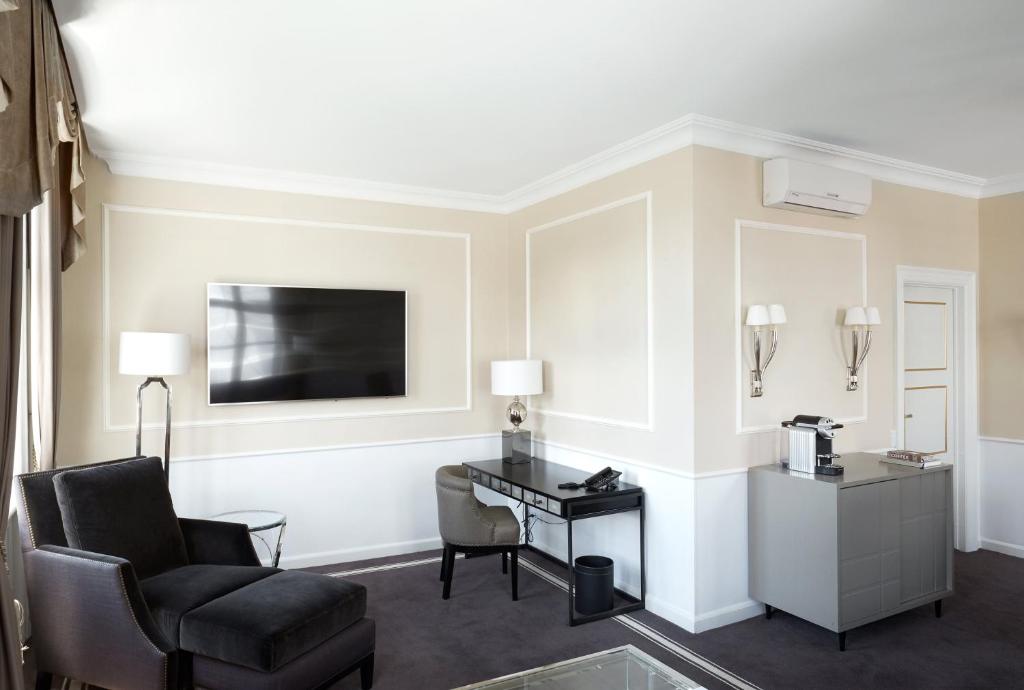 Phoenix Copenhagen - Resim 16