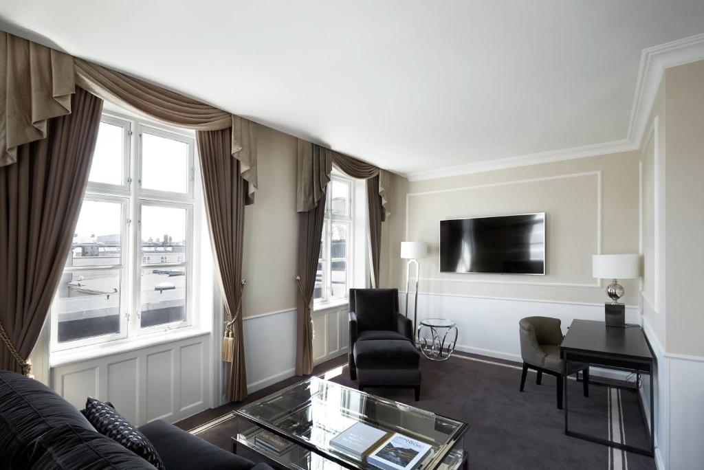 Phoenix Copenhagen - Resim 17