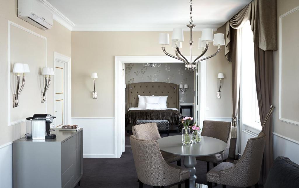 Phoenix Copenhagen - Resim 11