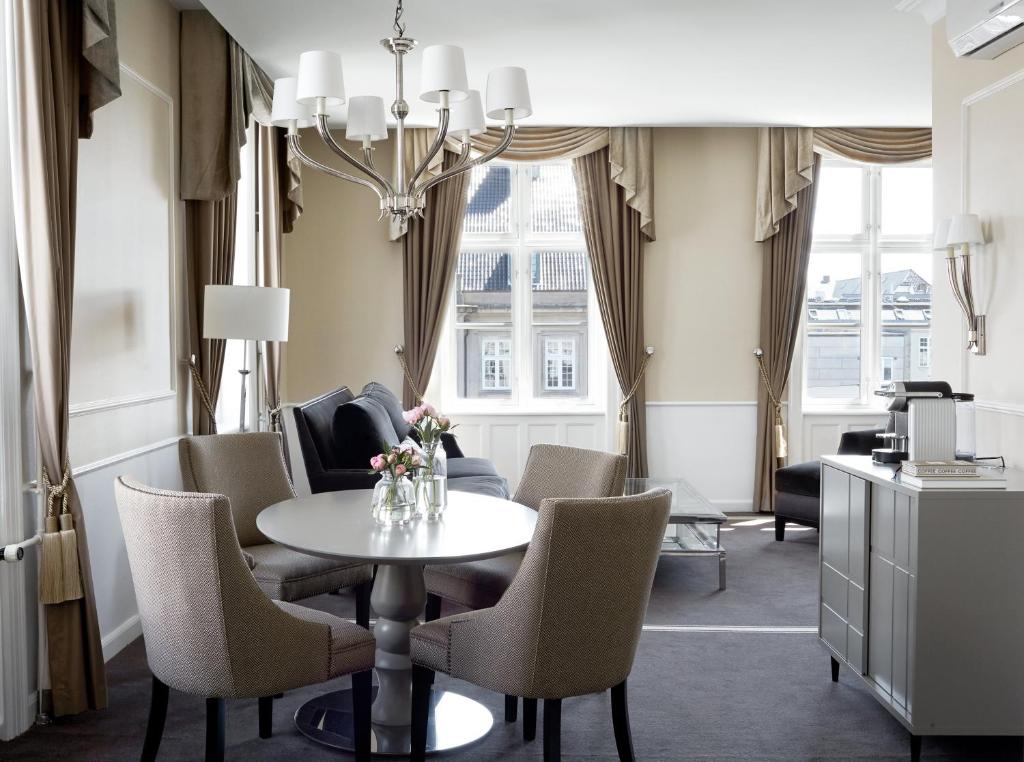 Phoenix Copenhagen - Resim 15