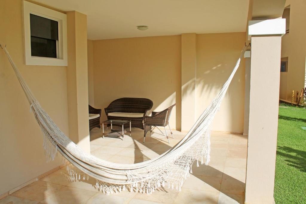  Kite Apartment Cumbuco