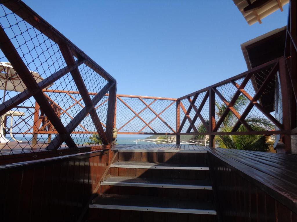  Marsallis Praia Mar