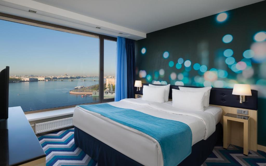 Майлы түкті адамдардың жынысы