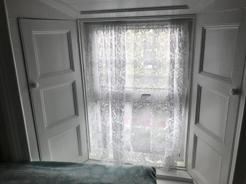 Fotografie z fotogalerie ubytování Gordon's Guesthouse v destinaci Loughrea