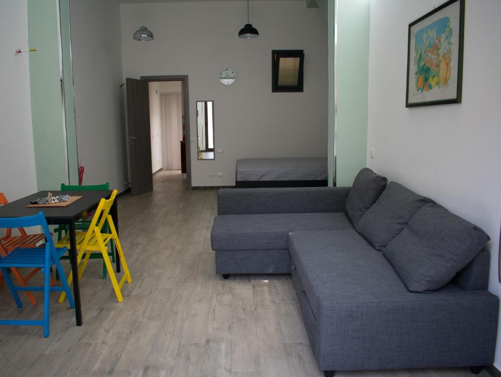 Derechos de imagen reservados por Booking.com